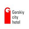 Gorskiy city  hotel