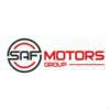 Motors SAF