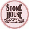 Stone House 