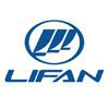 Lifan Center