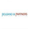 Rolband & Partners