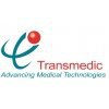 Transmedic Pte. Ltd.