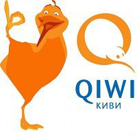QIWI предлагает мгновенные удобные платежи для своих клиентов