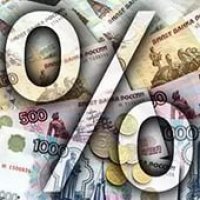 В Новосибирской области инфляция с начала года превысила 8%