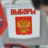 В Новосибирской области стартовали выборы региональных и городских депутатов