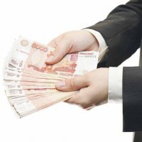 Минпромторг Новосибирской области направил 6,1 млн рублей на поддержку предпринимателям