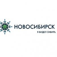 В Новосибирской области выбрали логотип и слоган 