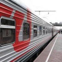 «Дочка» РЖД запустит скорый поезд между Новосибирском и Барнаулом