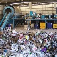 В Новосибирской области построят два завода по переработке мусора