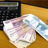 Новосибирская область в 2015 году смогла сэкономить за счет снижения зарплат чиновникам 276 млн рублей    