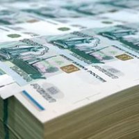 Госдолг Новосибирской области превысил 49 миллиардов рублей