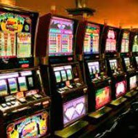 Общественность и парламентарии сомневаются в перспективах лотерейных терминалов