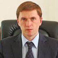Виктор Игнатов подал документы на участие в праймериз «Единой России»