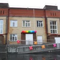 Новосибирская область получит 332 млн рублей на школу и детсад