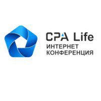  Повышение цен на крупнейшую конференцию по Интернет-рекламе и CPA в России и Восточной Европе - CPA Life 2017!
