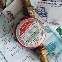 Минюст РФ проверит законность повышения тарифов ЖКХ в Новосибирске