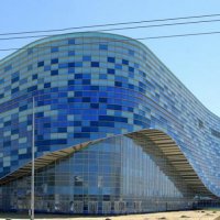 Новосибирская область покажет на инвестиционном форуме в Сочи свои инновации
