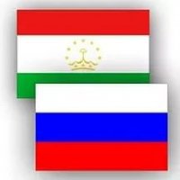 Новосибирская область увеличит товарооборот с Таджикистаном