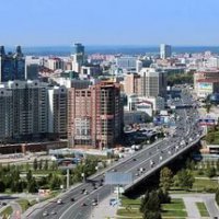 В Новосибирске «Швабе» продаст свой комплекс недвижимости