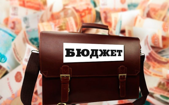 В Новосибирской области обсудили поправки в бюджет