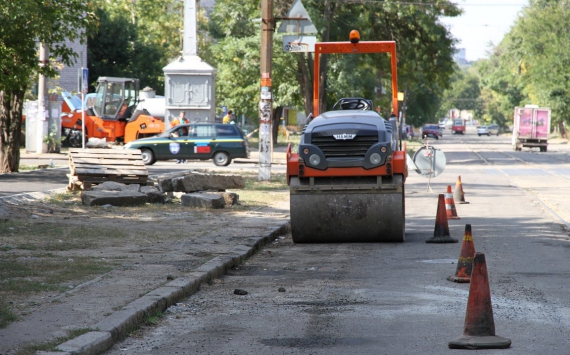 Новосибирск потратит сэкономленные 9,5 млн руб. на 13 тротуаров
