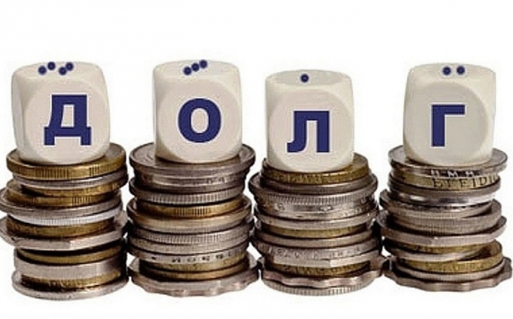В Новосибирске застройщики задолжали мэрии 2,83 млрд рублей по аренде