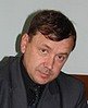 СМИРНОВ Виктор Дмитриевич, 0, 513, 0, 0, 0