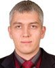ГОРДЕЕВ Дмитрий Александрович, 0, 504, 0, 0, 0
