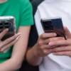 МегаФон модернизировал LTE в Болотнинском и Чулымском районах