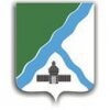 Концепт