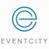 Event-City