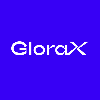 GloraX