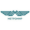 МП «Метро Мир»