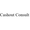 Сashout Сonsult