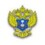 Росалкогольрегулирование