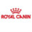 Royal Canin