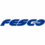 FESCO