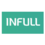INFULL