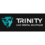 Trinity