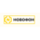 Новофон