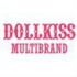 Urban Dollkiss