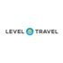 Level.Travel