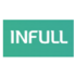 INFULL