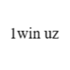 1win uz