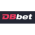 DB bet