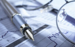 Индекс деловой активности ГлобалМедиа PMI, август 2025