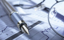 Индекс деловой активности ГлобалМедиа PMI, май 2025