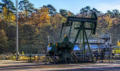 Депутат Аксаков: Экономика России не ощутит снижения потолка цен на нефть
