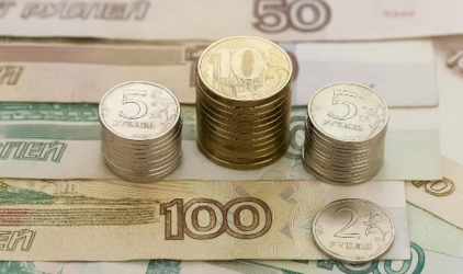 В первом полугодии 2025 года общие сборы КАПИТАЛ LIFE показали рост и составили 12,7 млрд рублей