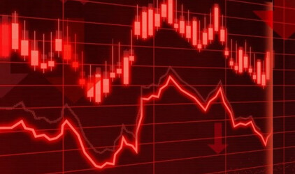 Экономист Холод: Экономика России может пострадать от повального снижения цен